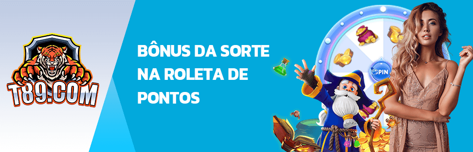 jogo da quina qual é o valor da aposta